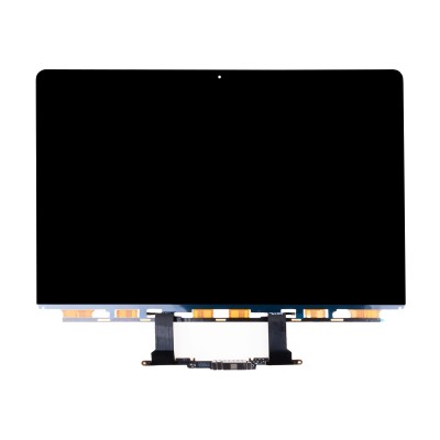 Матрица для MacBook Pro Retina 13" A1989/MacBook Pro A2159/MacBook Pro A2251/MacBook Pro A2289 (2018-2020) (661-10357)