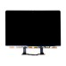 Матрица для MacBook Pro Retina 13" A1989/MacBook Pro A2159/MacBook Pro A2251/MacBook Pro A2289 (2018-2020) (661-10357)