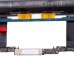 Матрица для MacBook Pro Retina 13" A1989/MacBook Pro A2159/MacBook Pro A2251/MacBook Pro A2289 (2018-2020) (661-10357)