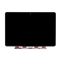 Матрица для MacBook Pro Retina 13" A1425 (2012-2013) (LP133WQ1 (SJ)(A1))