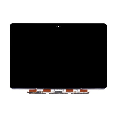 Матрица для MacBook Pro Retina 13" A1425 (2012-2013) (LP133WQ1 (SJ)(A1))