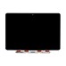 Матрица для MacBook Pro Retina 13" A1425 (2012-2013) (LP133WQ1 (SJ)(A1))