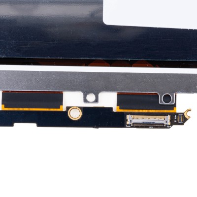 Матрица для MacBook Pro Retina 13" A1425 (2012-2013) (LP133WQ1 (SJ)(A1))