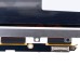 Матрица для MacBook Pro Retina 13" A1425 (2012-2013) (LP133WQ1 (SJ)(A1))