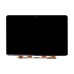 Матрица для MacBook Pro Retina 13" A1502 (2013-2014) (LP133WQ1 (SJ)(E1))