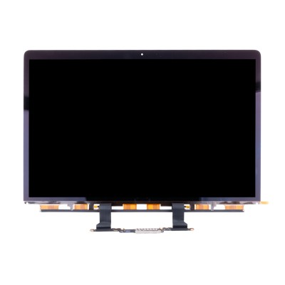Матрица для MacBook Pro Retina 13" A1706/MacBook Pro Retina 13" A1708 (2016-2017) (Samsung LSN133DL04-A05)