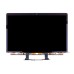 Матрица для MacBook Pro Retina 13" A1706/MacBook Pro Retina 13" A1708 (2016-2017) (Samsung LSN133DL04-A05)
