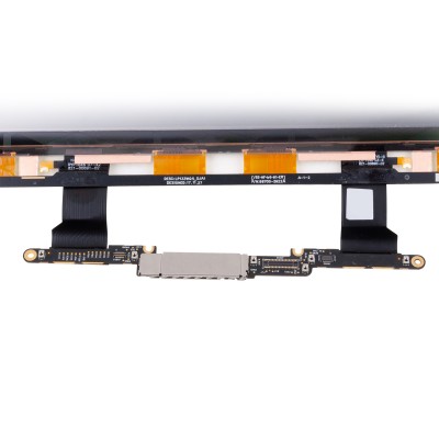 Матрица для MacBook Pro Retina 13" A1706/MacBook Pro Retina 13" A1708 (2016-2017) (Samsung LSN133DL04-A05)