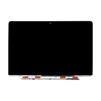 Матрица для MacBook Pro Retina 15" A1398 (2015) (LG LP154WT1 (SJ)(A1))