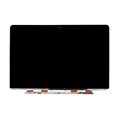 Матрица для MacBook Pro Retina 15" A1398 (2015) (LG LP154WT1 (SJ)(A1))