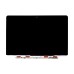 Матрица для MacBook Pro Retina 15" A1398 (2015) (LG LP154WT1 (SJ)(A1))