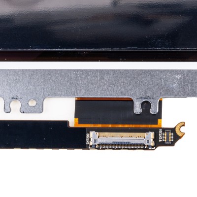 Матрица для MacBook Pro Retina 15" A1398 (2015) (LG LP154WT1 (SJ)(A1))