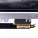 Матрица для MacBook Pro Retina 15" A1398 (2015) (LG LP154WT1 (SJ)(A1))