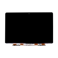 Матрица для MacBook Pro Retina 15" A1398 (2013-2014) (LG LP154WT1 (SJ)(E1))