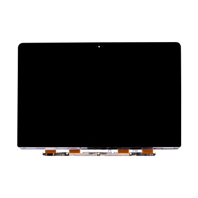 Матрица для MacBook Pro Retina 15" A1398 (2013-2014) (LG LP154WT1 (SJ)(E1))