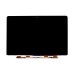 Матрица для MacBook Pro Retina 15" A1398 (2013-2014) (LG LP154WT1 (SJ)(E1))