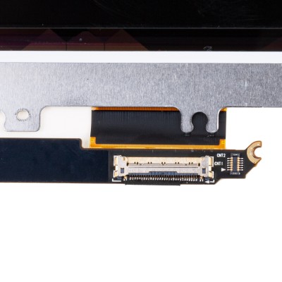 Матрица для MacBook Pro Retina 15" A1398 (2013-2014) (LG LP154WT1 (SJ)(E1))