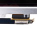 Матрица для MacBook Pro Retina 15" A1398 (2013-2014) (LG LP154WT1 (SJ)(E1))