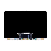 Матрица для MacBook Pro Retina 15" A1707 (2016-2017) (Samsung LSN154YL03-A06)