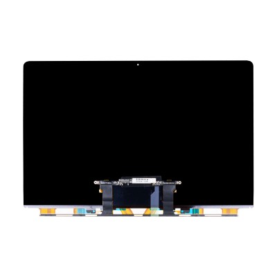 Матрица для MacBook Pro Retina 15" A1707 (2016-2017) (Samsung LSN154YL03-A06)