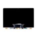 Матрица для MacBook Pro Retina 15" A1707 (2016-2017) (Samsung LSN154YL03-A06)