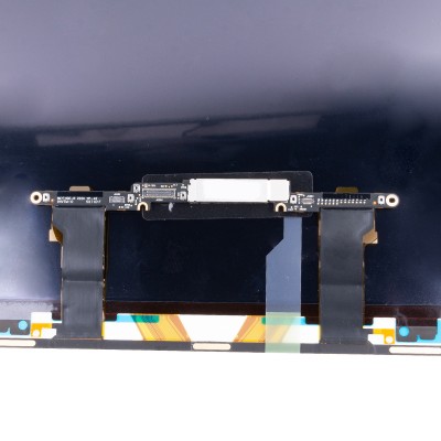 Матрица для MacBook Pro Retina 15" A1707 (2016-2017) (Samsung LSN154YL03-A06)