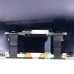 Матрица для MacBook Pro Retina 15" A1707 (2016-2017) (Samsung LSN154YL03-A06)