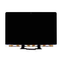 Матрица для Apple MacBook Pro Retina M1/M2 13" A2338 (2020-2022)