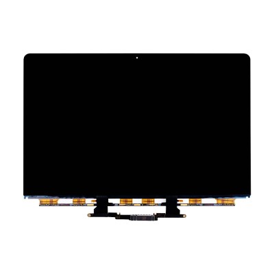 Матрица для Apple MacBook Pro Retina M1/M2 13" A2338 (2020-2022)