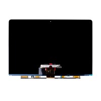 Матрица для MacBook Retina 12" A1534 (2015-2017) (LSN120DL01-A01)