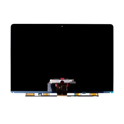 Матрица для MacBook Retina 12" A1534 (2015-2017) (LSN120DL01-A01)