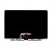 Матрица для MacBook Retina 12" A1534 (2015-2017) (LSN120DL01-A01)