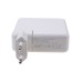 Блок питания для ноутбука 20,5V, 4,7A, 96W (Type-C)