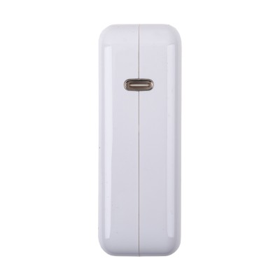 Блок питания для ноутбука 20,5V, 4,7A, 96W (Type-C)