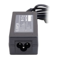 Блок питания для ноутбука Acer 19V, 1,58A, 30W (5,5×1,7) - Стандарт