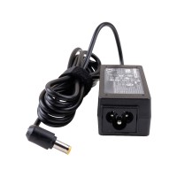 Блок питания для ноутбука Acer 19V, 2,15A, 40W (5,5×1,7) - Стандарт Блок питания для ноутбука Acer 19V, 2,15A, 40W (5,5×1,7) - Стандарт