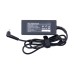 Блок питания для ноутбука Acer 19V, 2,37A, 45W (5,5×1,7) - Стандарт