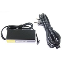 Блок питания для ноутбука Acer Aspire S7-191 19V, 3,42A, 65W (3,0×1,1) Блок питания для ноутбука Acer Aspire S7-191 19V, 3,42A, 65W (3,0×1,1)