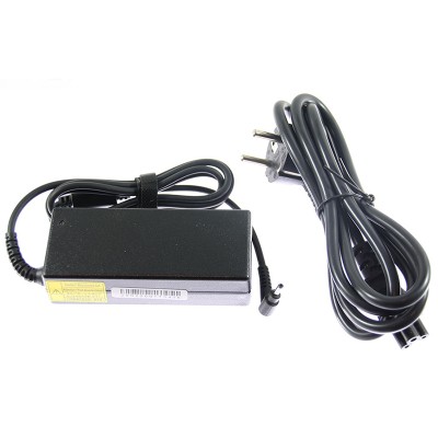 Блок питания для ноутбука Acer Aspire R7-371 19V, 3,42A, 65W (3,0×1,1)