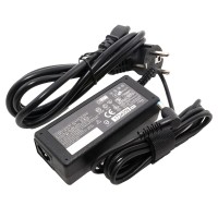 Блок питания для ноутбука Acer Aspire 1551 19V, 3,42A, 65W (5,5×1,7)