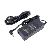 Блок питания для ноутбука Acer Aspire 5940 19V, 4,74A, 90W (5,5×1,7)