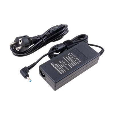 Блок питания для ноутбука Acer Aspire 7250 19V, 4,74A, 90W (5,5×1,7)