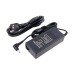 Блок питания для ноутбука Acer Aspire 7330 19V, 4,74A, 90W (5,5×1,7)