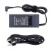 Блок питания для ноутбука Acer Aspire 7330 19V, 4,74A, 90W (5,5×1,7)