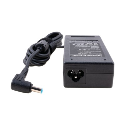 Блок питания для ноутбука Acer Aspire 7330 19V, 4,74A, 90W (5,5×1,7)
