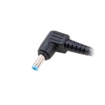Блок питания для ноутбука Acer Aspire 7330 19V, 4,74A, 90W (5,5×1,7)