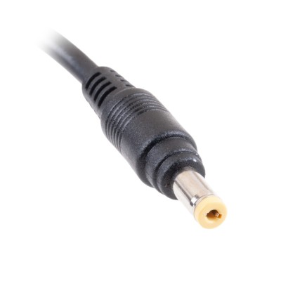 Блок питания для ноутбука Asus 12V, 3A, 36W (4,8×1,7) - Стандарт (без кабеля)
