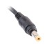 Блок питания для ноутбука Asus 12V, 3A, 36W (4,8×1,7) - Стандарт (без кабеля)