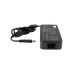 Блок питания для ноутбука MSI 19,5V, 11,8A, 230W (7,4×5,0 с иглой)