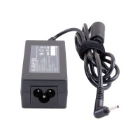 Блок питания для ноутбука Asus 19V, 1,58A, 30W (2,5×0,7) - Стандарт